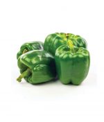 دلمه سبز - 500 گرم