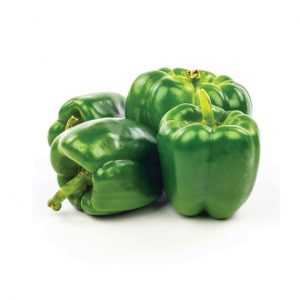 دلمه سبز - 500 گرم