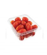 گوجه گیلاسی - 350 گرم