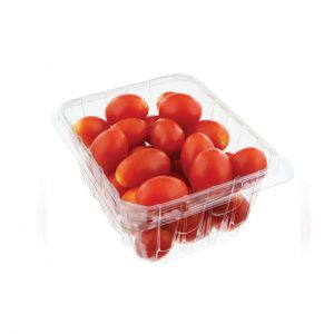 گوجه گیلاسی - 350 گرم