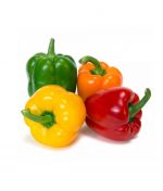 دلمه رنگی - 500 گرم