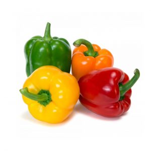 دلمه رنگی - 500 گرم