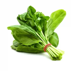 اسفناج - 500 گرم