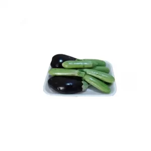 کدو بادمجان