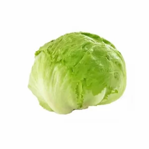 کاهو پیچ 600 تا 900 گرم