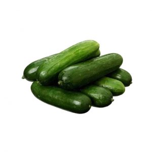 خیار سالادی