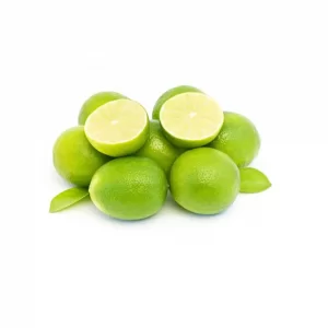 لیمو ترش - 500 گرم