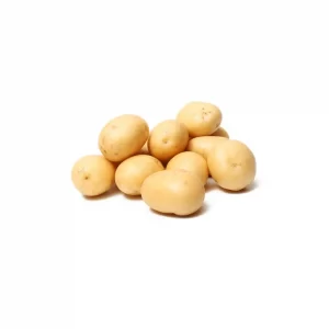 سیب زمینی ریز