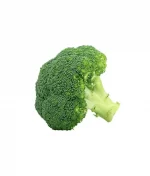 کلم بروکلی - 500 گرم