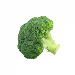 کلم بروکلی 1 کیلوگرم