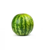 هندوانه 4 تا 5 کیلوگرم