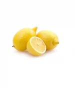 لیمو خارگی - 500 گرم