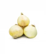 پیاز زرد - 500 گرم