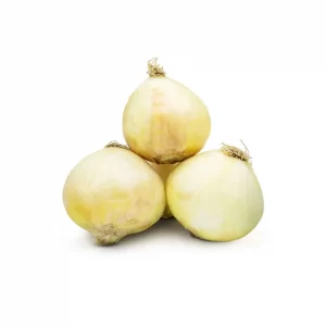 پیاز زرد - 500 گرم