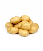 سیب زمینی - 500 گرم