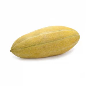 خربزه مشهدی 2.5 تا 3 کیلوگرم