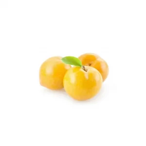 آلو زرد 500 گرمی