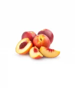 شلیل - 500 گرم