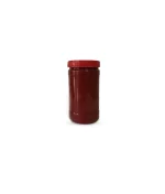 پوره گوجه خانگی - 1.5 کیلوگرم