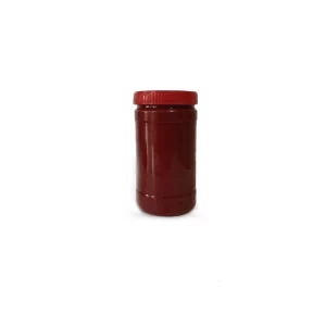پوره گوجه خانگی - 1.5 کیلوگرم