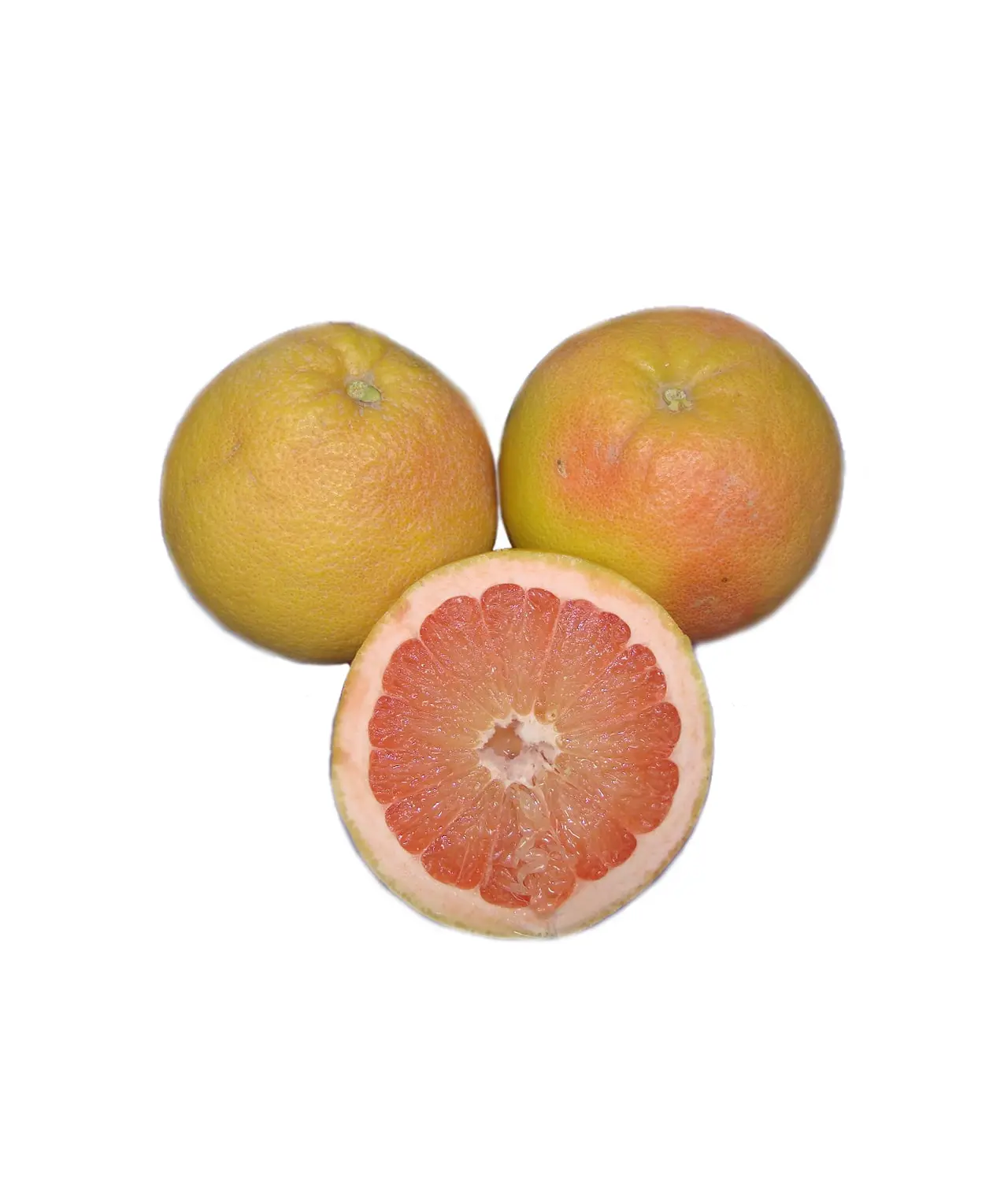 گریپ فروت - 1 کیلوگرم