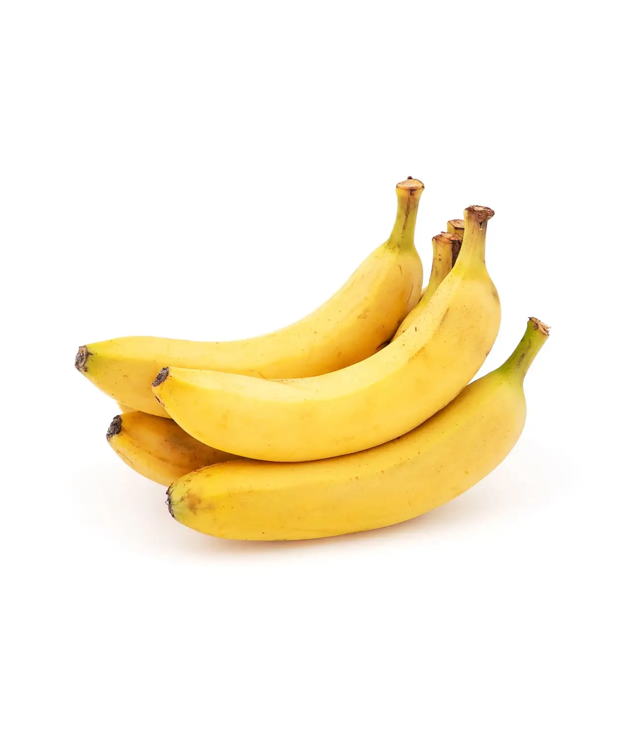 موز - 1 کیلوگرم