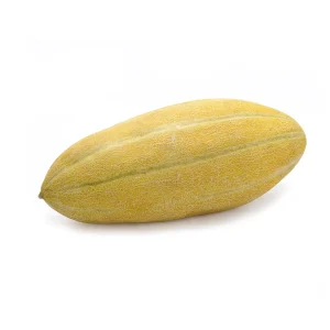 خربزه مشهدی - 3 کیلوگرم