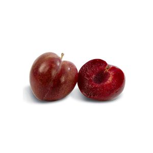 New-Project-min.jpg آلو خاکی