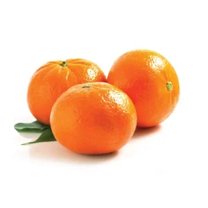 Untitled-2-min-1-2.webp نارنگی - 500 گرم