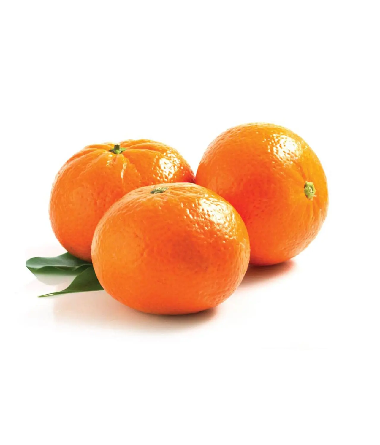 نارنگی اقتصادی