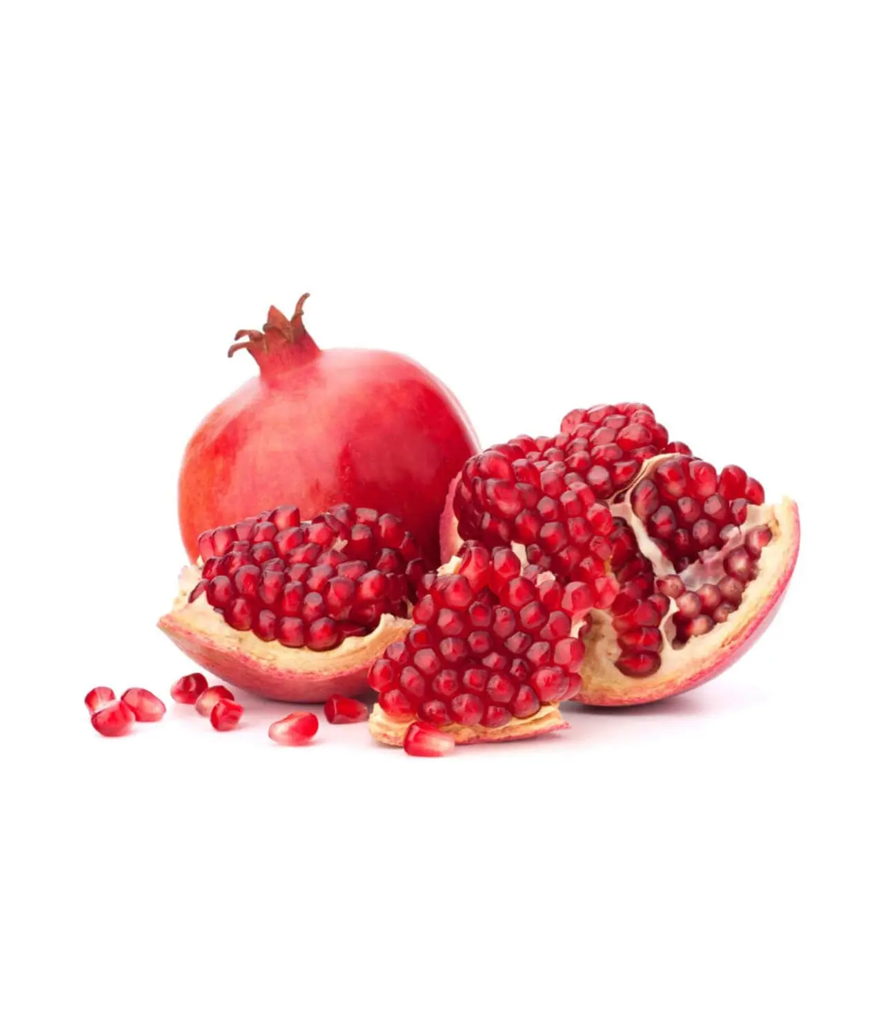 انار میخوش - 3 کیلوگرم