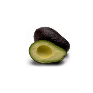 آووکادو ایرانی - هر 2 عدد