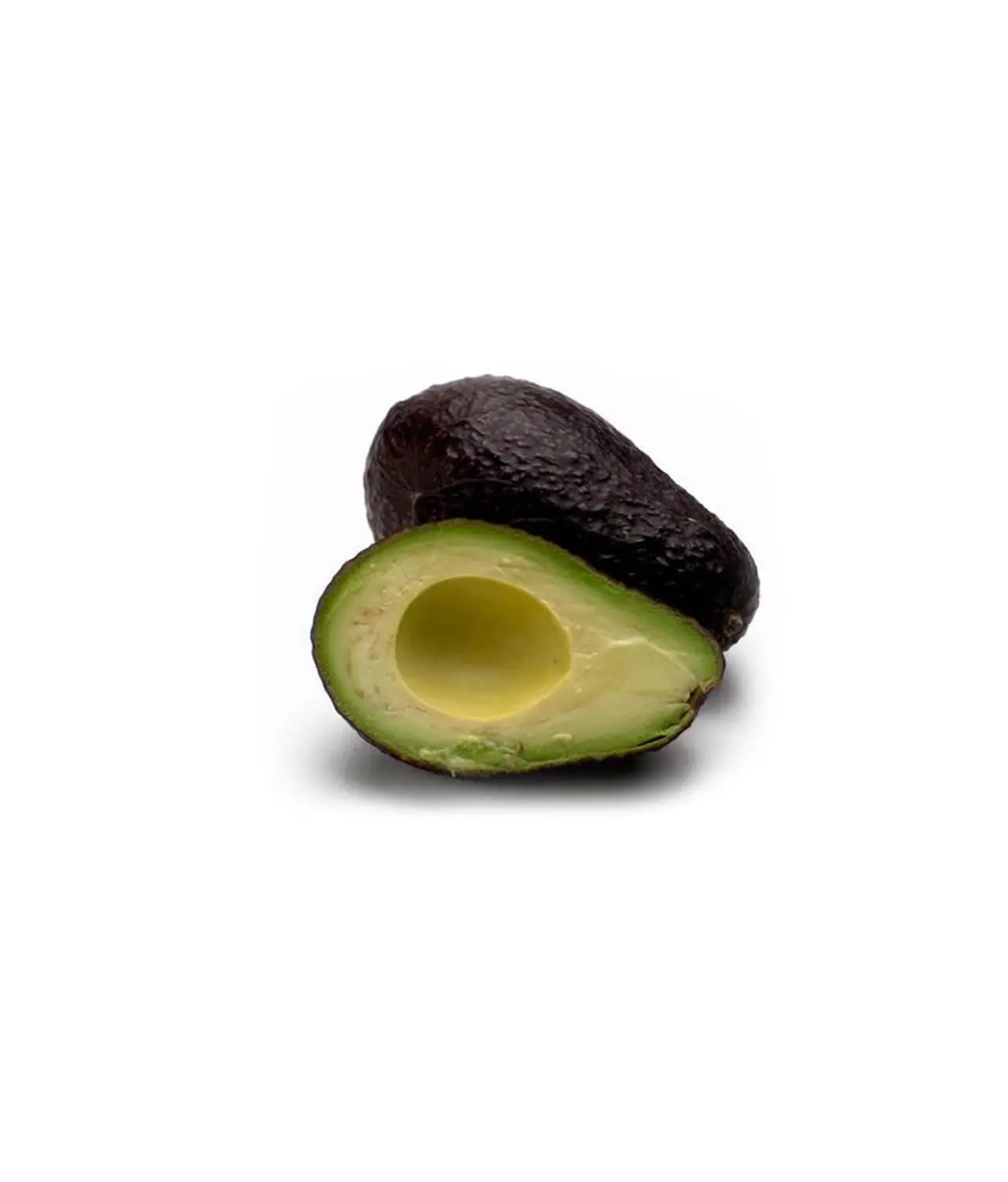 آووکادو ایرانی - هر 2 عدد