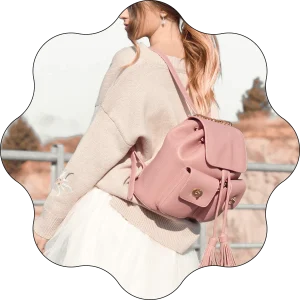 banner-1 آناناس ممتاز درشت