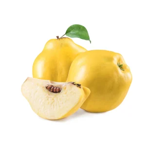 beh.webp به اصفهان - 500 گرم