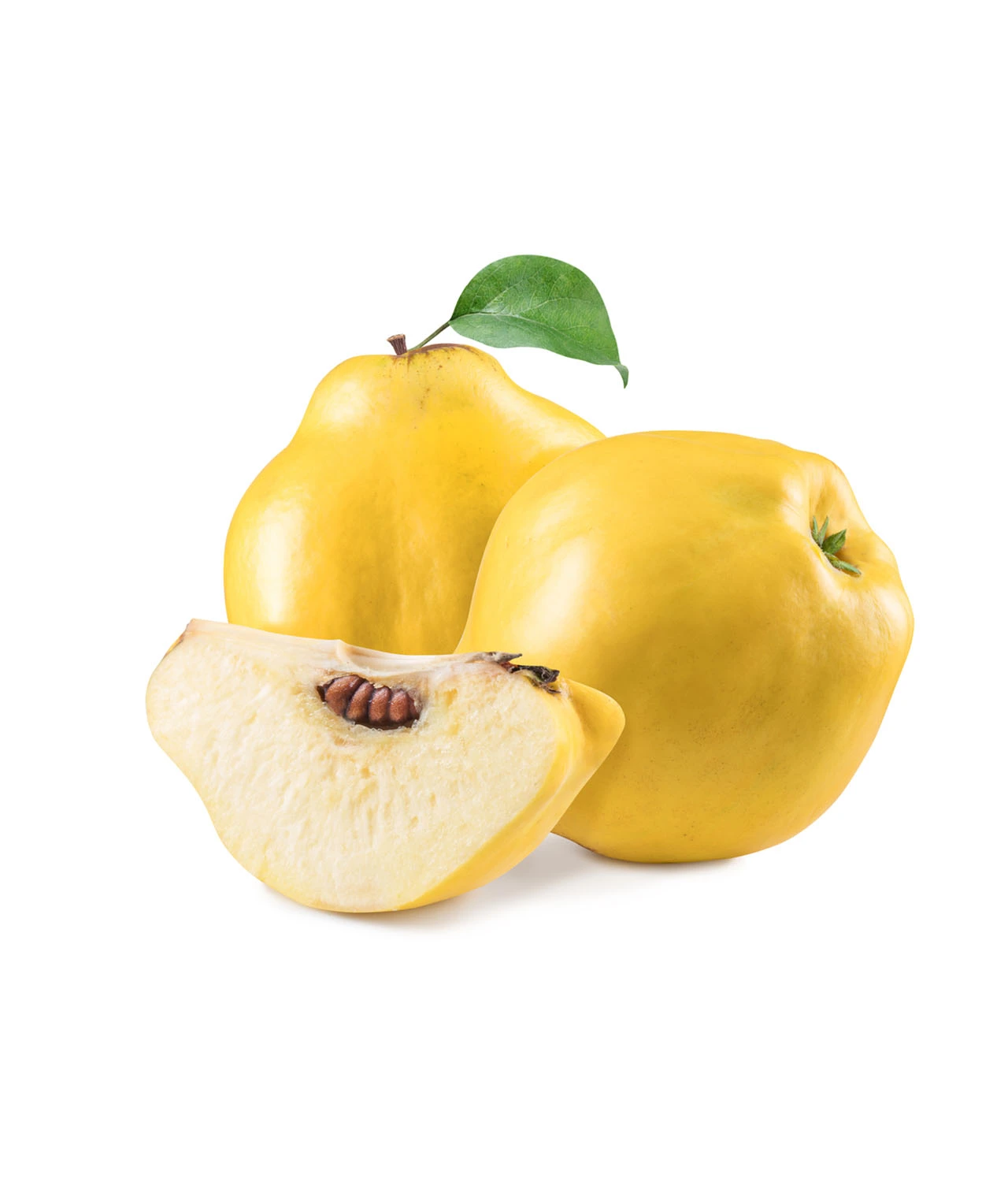 به اصفهان - 500 گرم