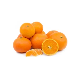 porteghal-hamlin-min.webp پرتقال هاملین