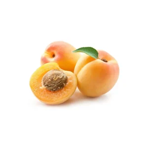 zard-alo-f-min.webp زردآلو