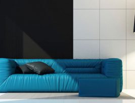 ۵ راهکار برای آن که همه چیز را به خودمان نگیریم