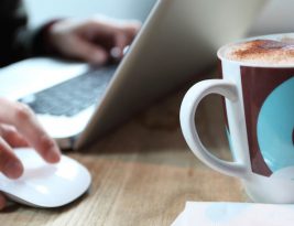 چطور بی خیال حرف مردم شویم؟