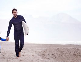 نشانه های بارز یک رابطه یک طرفه