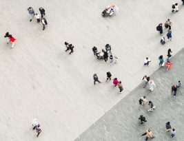 ده تکنیک مدیریت زمان