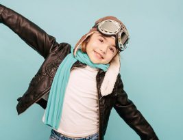 راز چشمان زیبا در چیست