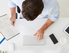 استخدام دامی بزرگ با خلاقان